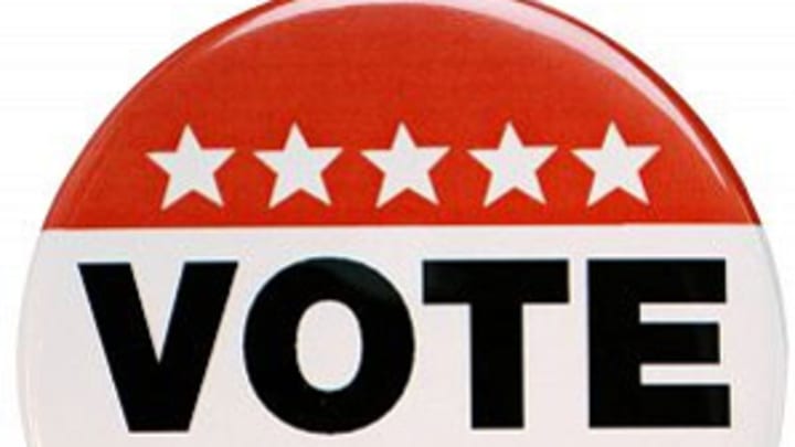 Political ads for eight NFL teams Political ads for eight NFL teams