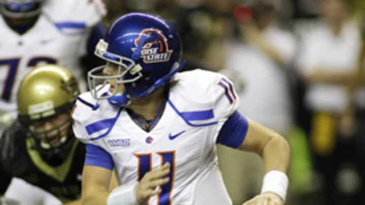 Projecting all 35 bowl matchups