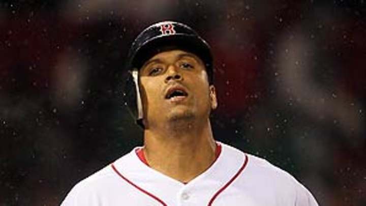 Sweep in Baltimore has Red Sox fans asking: is season over? Sweep in Baltimore has Red Sox fans asking: is season over?