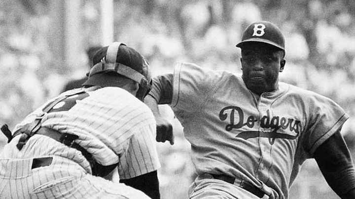 Where to Watch Sports on TV: Wednesday April 15, 2020 Where to Watch Sports on TV: Wednesday April 15, 2020