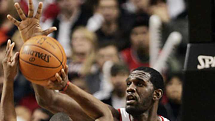 Oden says goodbye to softer side