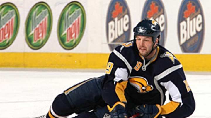 Ten players with a lot at stake Ten players with a lot at stake