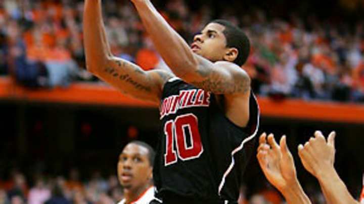 As bubble becomes murkier, where teams come from matters