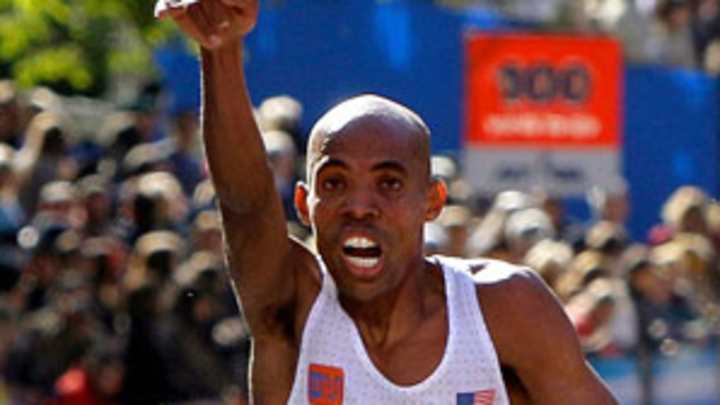 Keflezighi understands decision to cancel marathon
