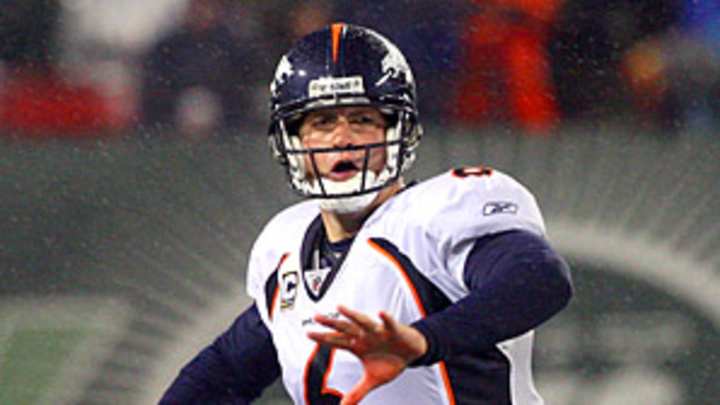 No Cutler trade? Boldin-Cards deal? More whispers from NFL meetings No Cutler trade? Boldin-Cards deal? More whispers from NFL meetings