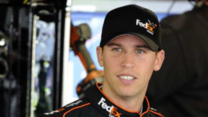 Hamlin's star power, RPM struggles for survival and more mailbag
