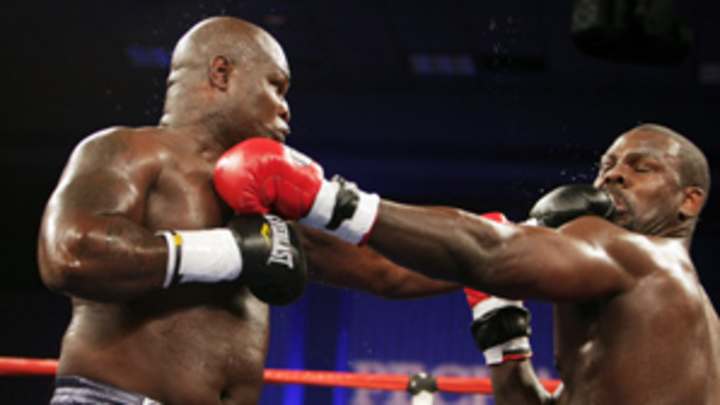 Toney-Rahman II ruling changed to 'no decision' Toney-Rahman II ruling changed to 'no decision'