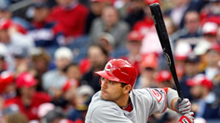 Mega television deals are changing baseball's economic landscape