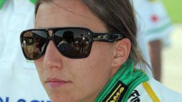 Halfway through the season, IndyCar still experiencing changes