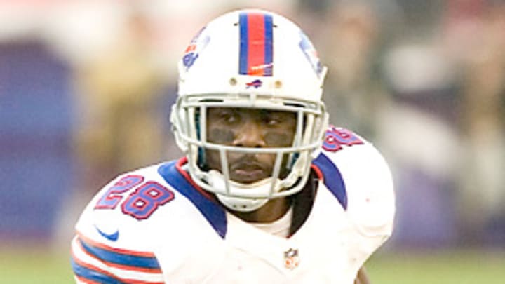 Bet On It: Week 11 predictions Bet On It: Week 11 predictions