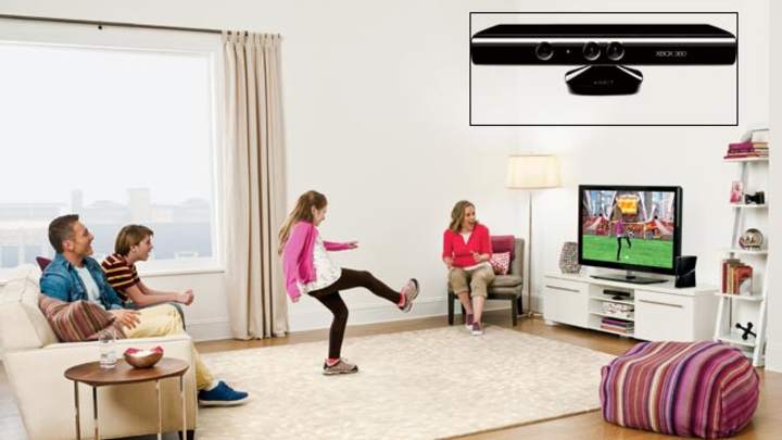 Game Room: November Roundup Game Room: November Roundup