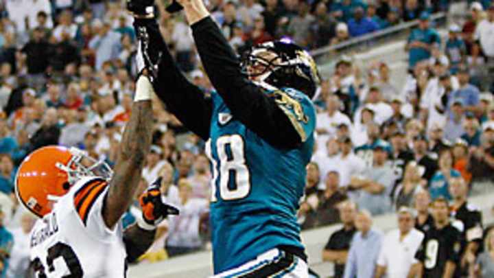 NFL fantasy musings for Week 14