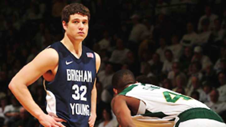 The Jimmer Blueprint: How to contain BYU's scoring machine