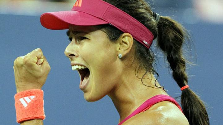 Say what? U.S. Open Day 8 quote roundup Say what? U.S. Open Day 8 quote roundup