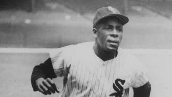 Back in Time: May 1 Back in Time: May 1