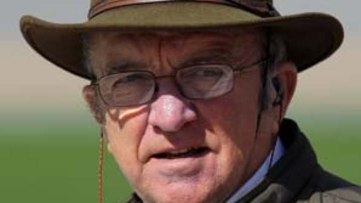 Tough times for Roush-Fenway, Gordon poised for a win and more Tough times for Roush-Fenway, Gordon poised for a win and more