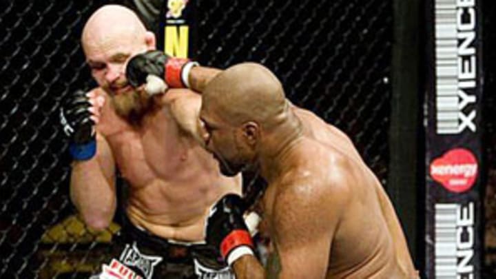 Jackson snags $325K in Ohio