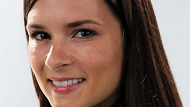 Patrick's plans, an upset Franchitti, Indy's Corn Dogs, more Snaps