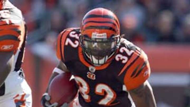 NFL fantasy wire tap NFL fantasy wire tap