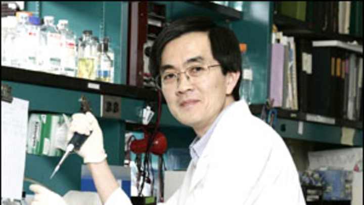 The Future The Future