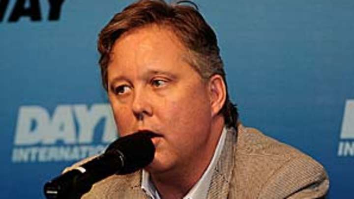 NASCAR makes important step to lure back fans with new schedule