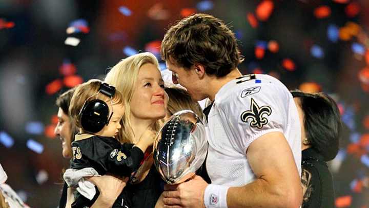 SI's Sportsman of the Year SI's Sportsman of the Year