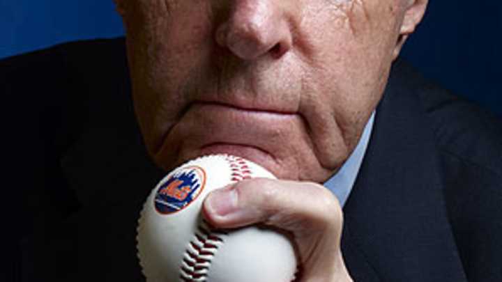 Mets owner Fred Wilpon sounds off on his beloved team's troubles Mets owner Fred Wilpon sounds off on his beloved team's troubles