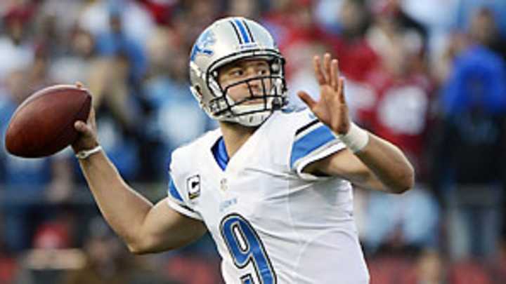 NFL Start 'Em, Sit 'Em: Week 3 NFL Start 'Em, Sit 'Em: Week 3