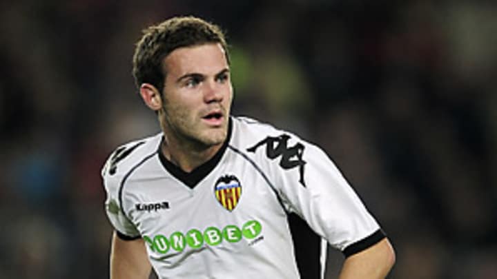 New TV deal ensures status quo