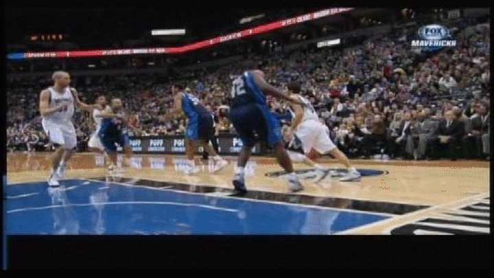 Timberwolves fans welcome back Rubio with standing ovation