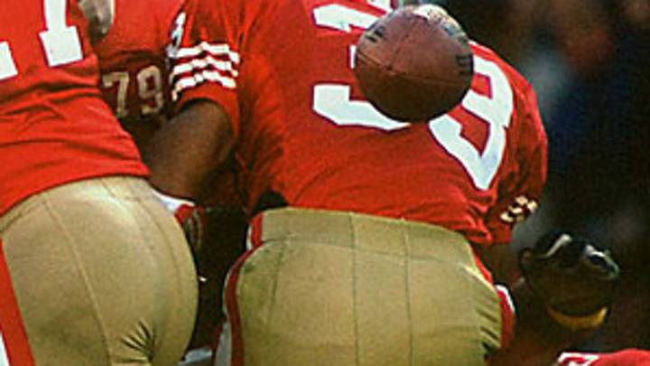 Simmering Giants-49ers playoff rivalry adds another chapter