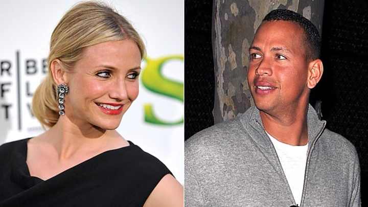 Pop Culture Hot List