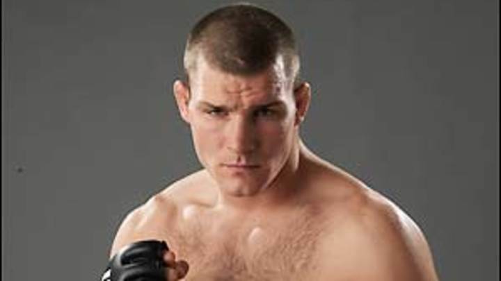 Weak Validation Weak Validation