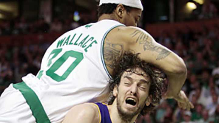 Weekly Countdown: Handful of players hold Finals in their hands Weekly Countdown: Handful of players hold Finals in their hands