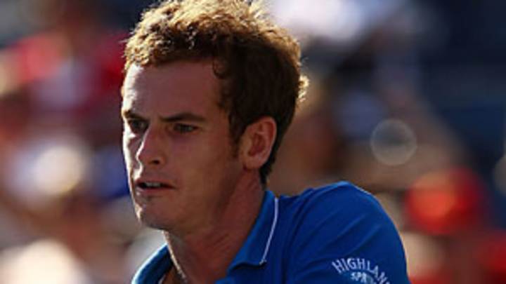 Dominant start for top men's seeds Dominant start for top men's seeds