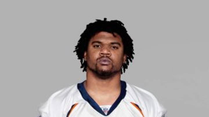 Nate Webster, former NFL linebacker, sentenced to 12 years in prison