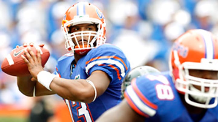 Newton allegations can impact Heisman race, but not BCS race