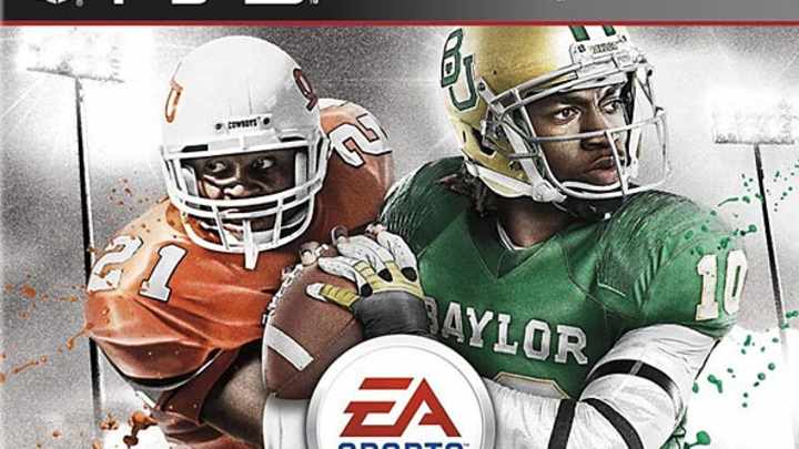 Game Room: Top 25 Video Games of 2012