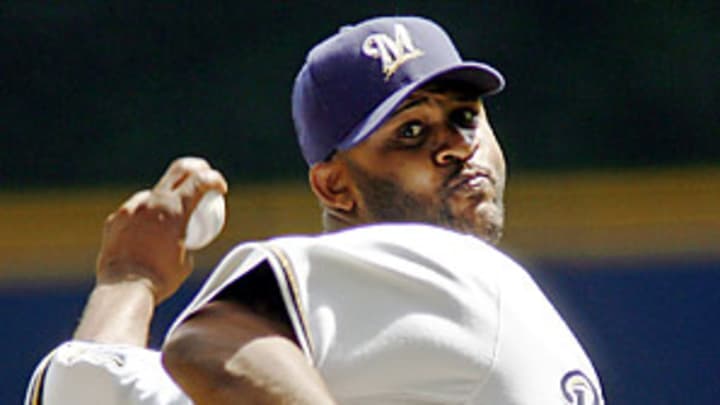 Two to tango Two to tango