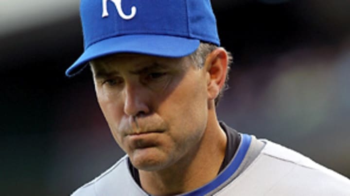 Hillman's genius lost in translation Hillman's genius lost in translation