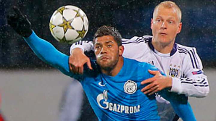 Police: Hulk's sister possibly kidnapped in Brazil