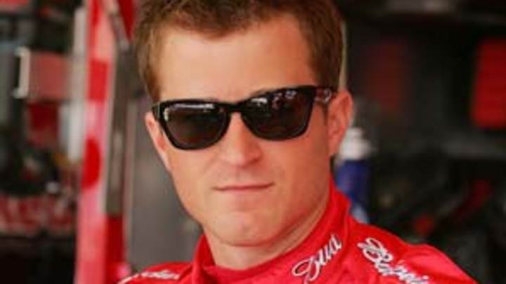 NASCAR's winners, losers in recent driver, sponsor swaps