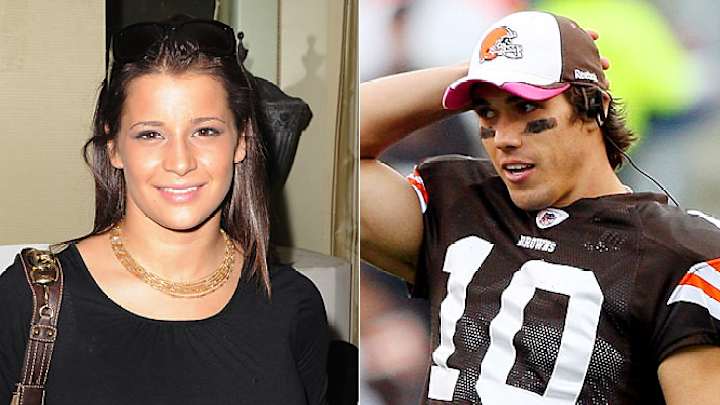 Pop Culture Hot List