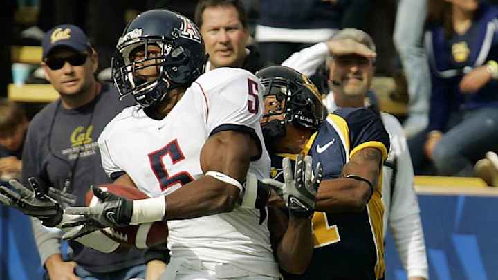 Fans' Overlooked Draft Prospects