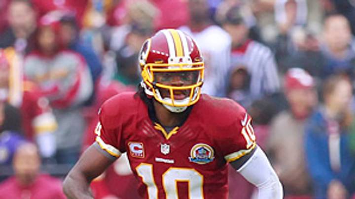 Fantasy Cheat Sheet: The 10 tips that will help you win in Week 15 Fantasy Cheat Sheet: The 10 tips that will help you win in Week 15