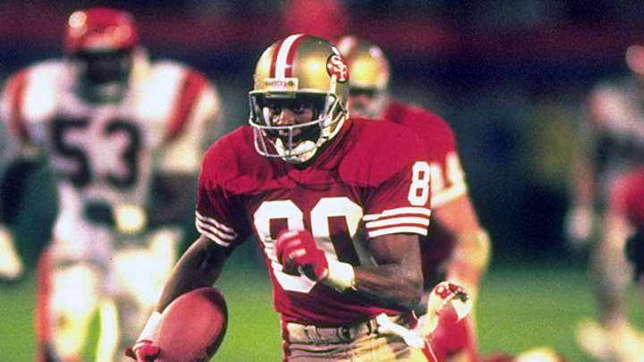 Hall Of Fame Class of 2010 Hall Of Fame Class of 2010