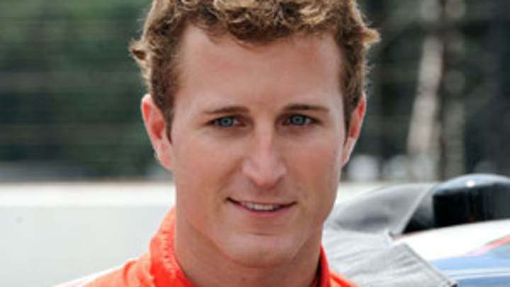 Winners and losers in Kahne's move to Red Bull Racing in 2011