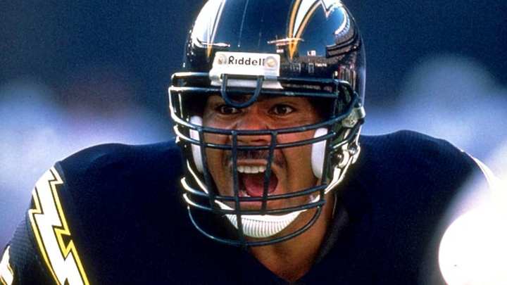 Tragic Deaths in Sports