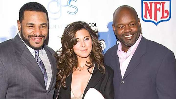 The Sopranos' Ties to Sports The Sopranos' Ties to Sports