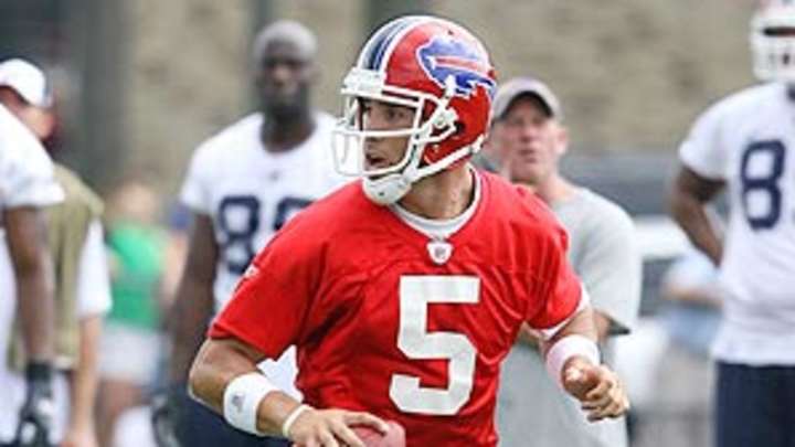 Tuck's Takes: Bills' road just got tougher; why Cribbs needs pacifier